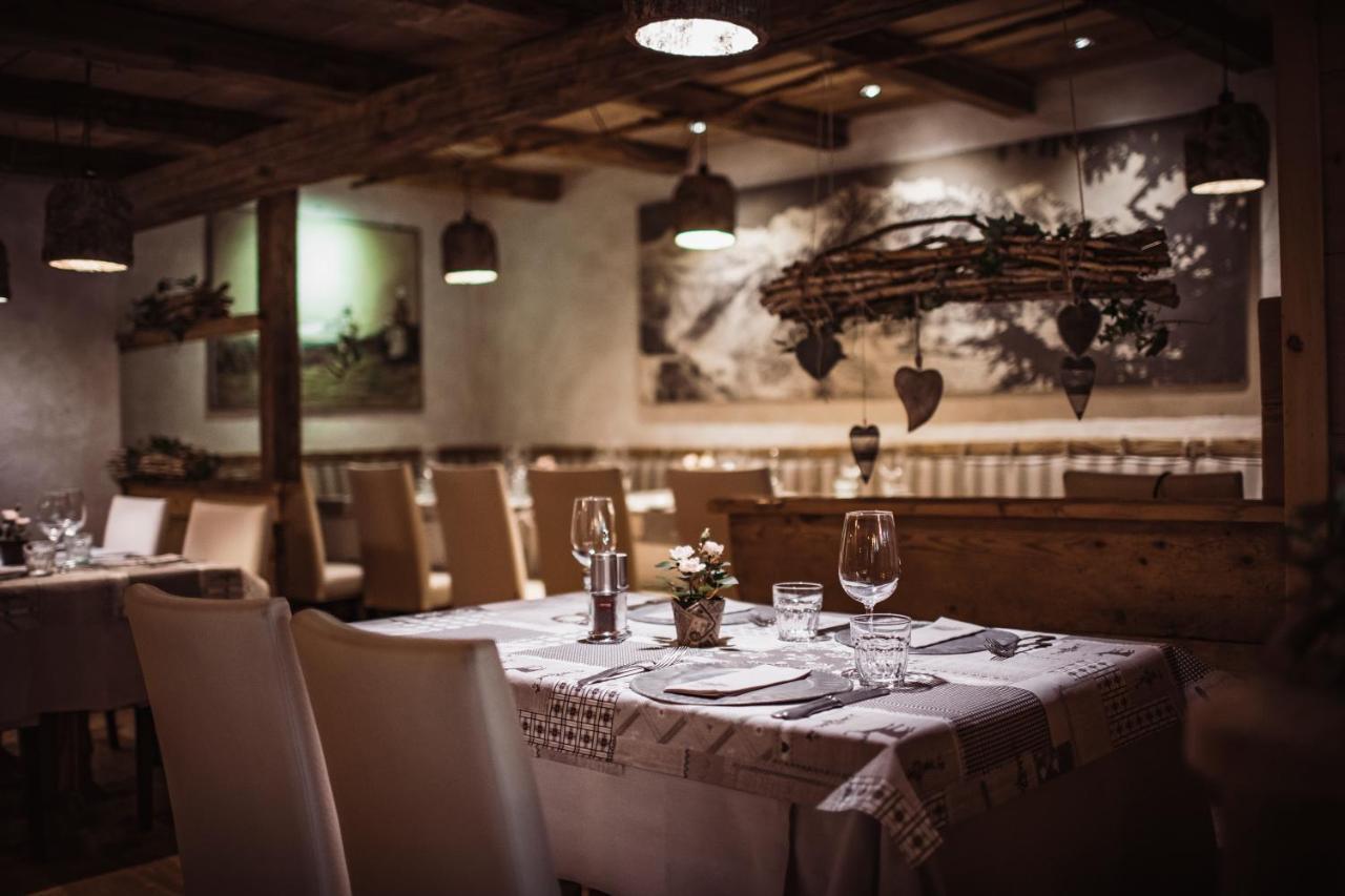 Svizzero Hotel 4*