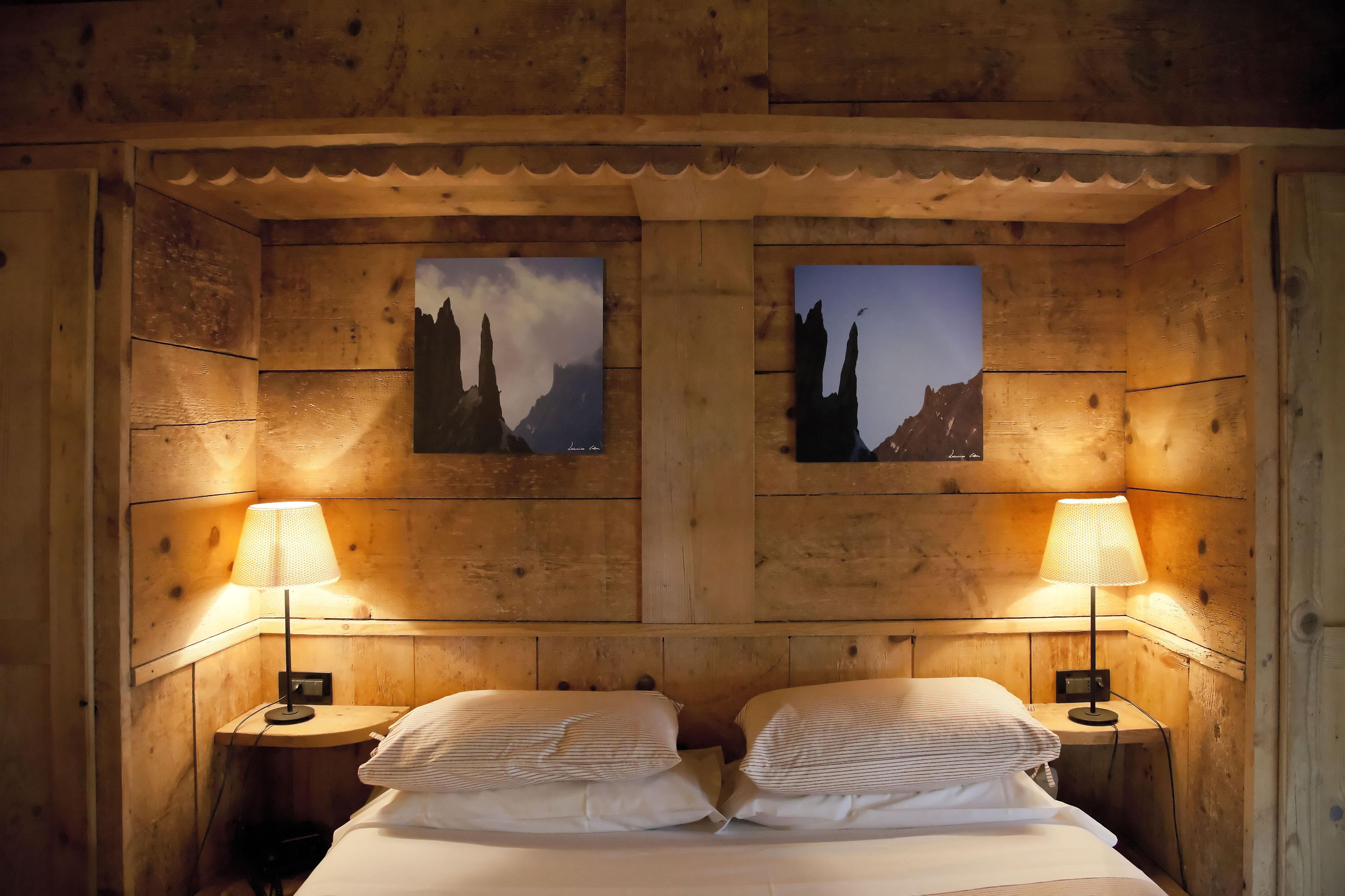 Svizzero 4* Courmayeur